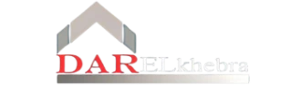 Dar Elkhebra